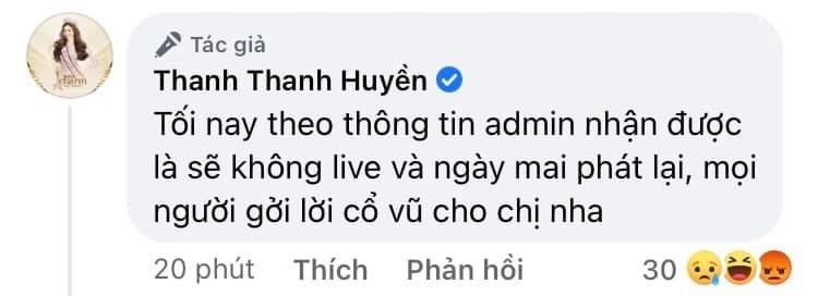 miss charm 2023 khong phat song dem ban ket dspl5 miss charm 2023 khong phat song dem ban ket dspl5