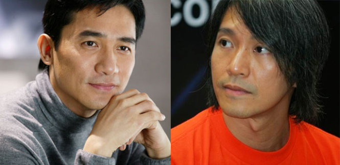 tinh ban quan tu chi giao luong trieu vy chau tinh tri 0