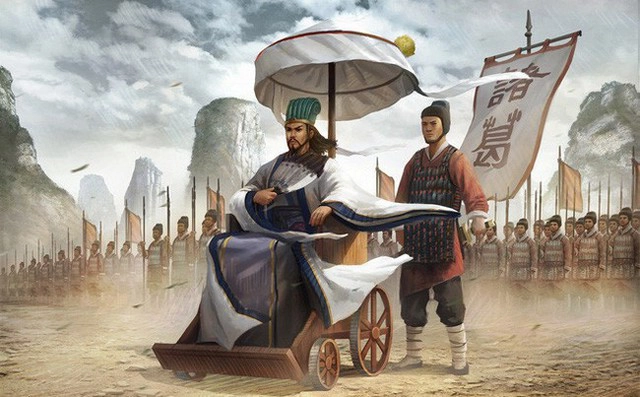 vi sao gia cat luong ngoi xe lan moi khi ra tran 2 vi sao gia cat luong ngoi xe lan moi khi ra tran 2