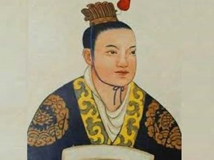 49atop 8 hoang de trung quoc co thoi gian tri vi ngan ki luc 03 tanthuongde 1571565429 width640height480 49atop 8 hoang de trung quoc co thoi gian tri vi ngan ki luc 03 tanthuongde 1571565429 width640height480