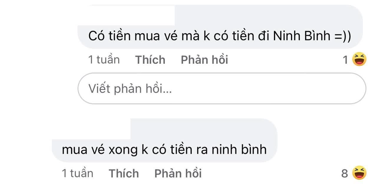 ha anh tuan dspl2 ha anh tuan dspl2