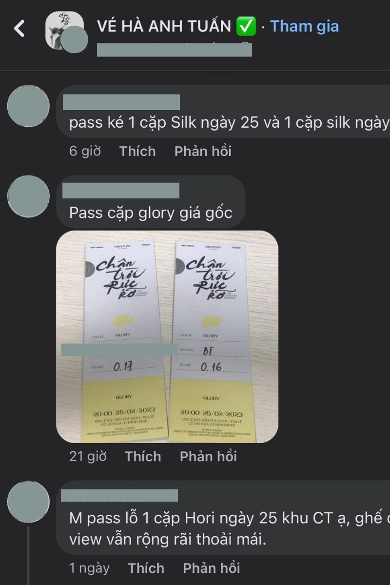 thietkechuacoten4 thietkechuacoten4