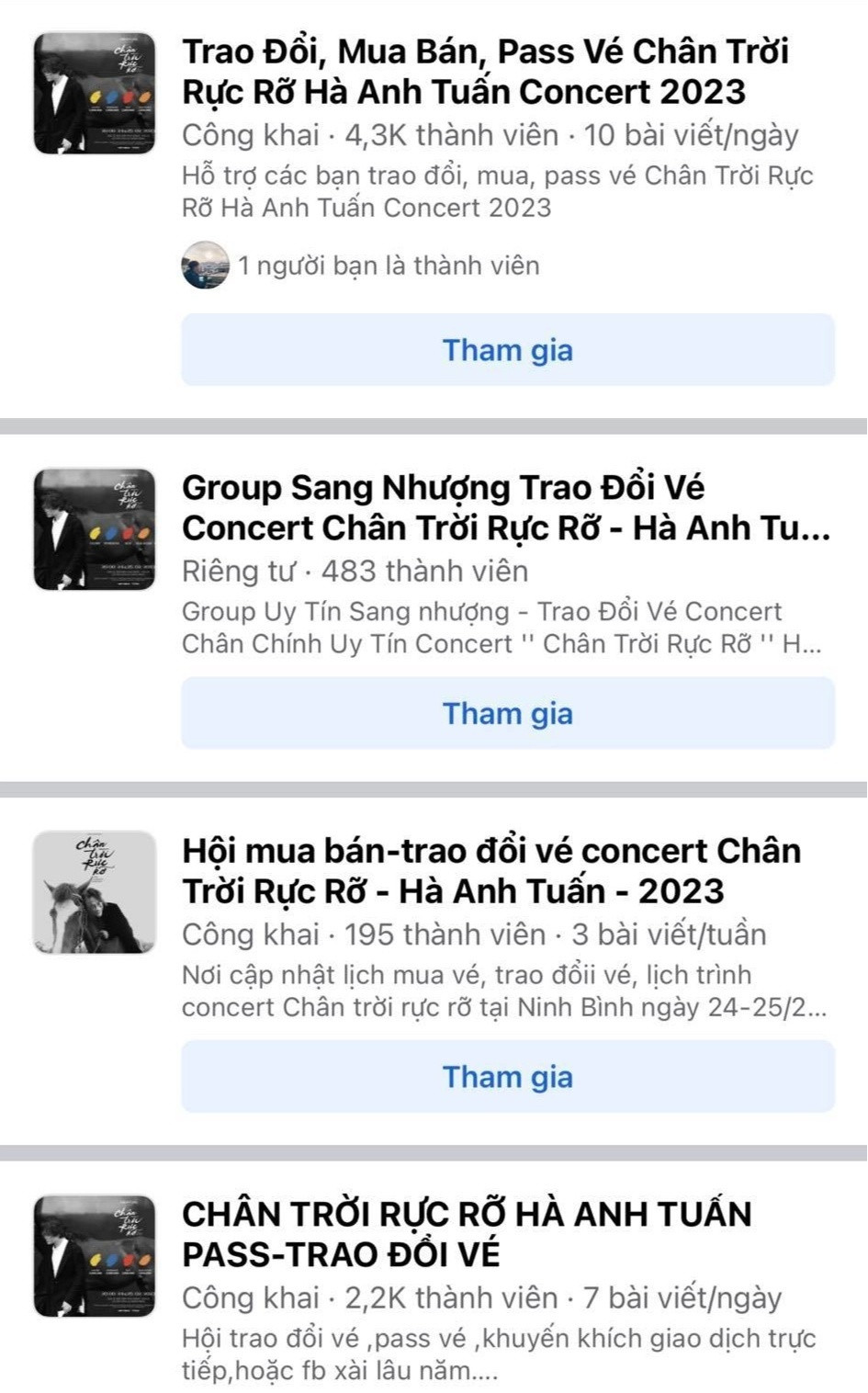 thuong hieu concert ha anh tuan mat gia thuong hieu concert ha anh tuan mat gia