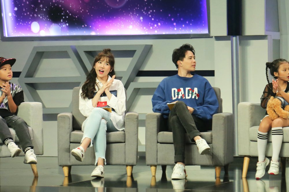 trinh thang binh va tran thanh trinh thang binh va tran thanh