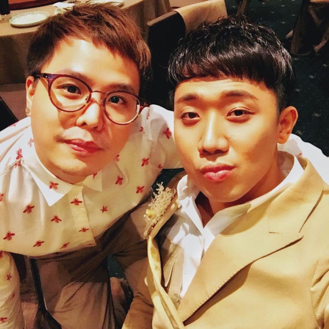 trinh thang binh va tran thanh co moi quan he ra sao khien hari won 1 trinh thang binh va tran thanh co moi quan he ra sao khien hari won 1