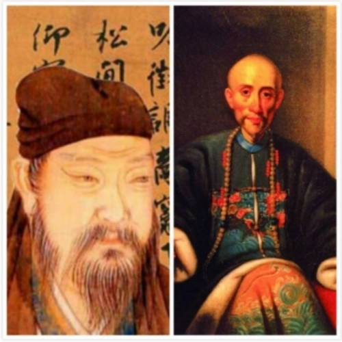 tham van tam tham van tam