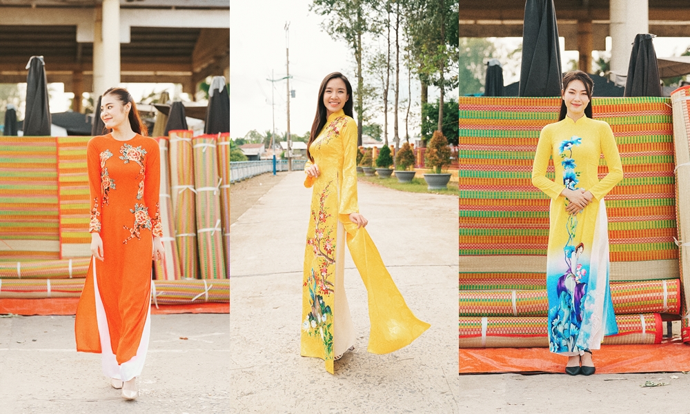 tu tri quynh nhu ta lam ba hoa mi moi trong phim cua ly hai 1 tu tri quynh nhu ta lam ba hoa mi moi trong phim cua ly hai 1
