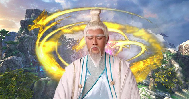 khuong tu nha thanh cong khong phai o cho som hay muon 2 khuong tu nha thanh cong khong phai o cho som hay muon 2