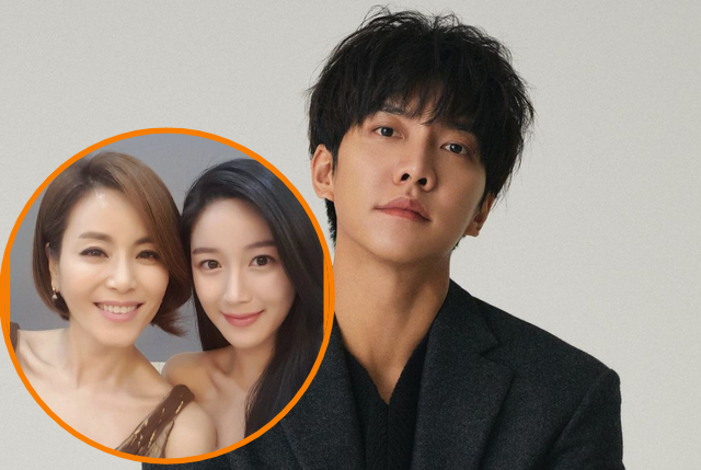 me vo lee seung gi noi gi ve cao buoc lua dao khien nhieu nguoi tu sat dspl me vo lee seung gi noi gi ve cao buoc lua dao khien nhieu nguoi tu sat dspl