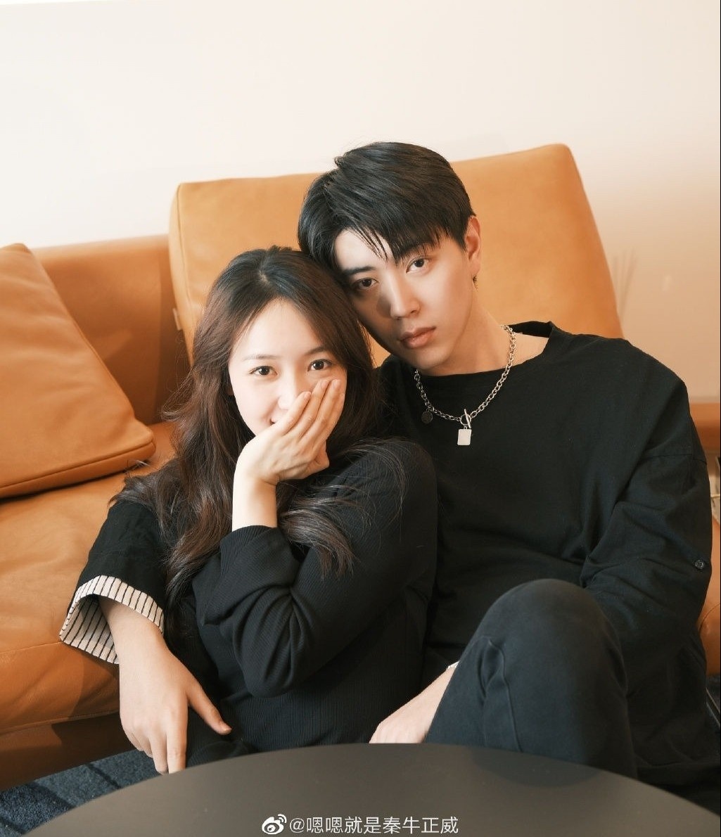 nu dien vien tre tung chiu tui nhuc vi tin don yeu ngo diec pham cong khai ban trai 2 nu dien vien tre tung chiu tui nhuc vi tin don yeu ngo diec pham cong khai ban trai 2