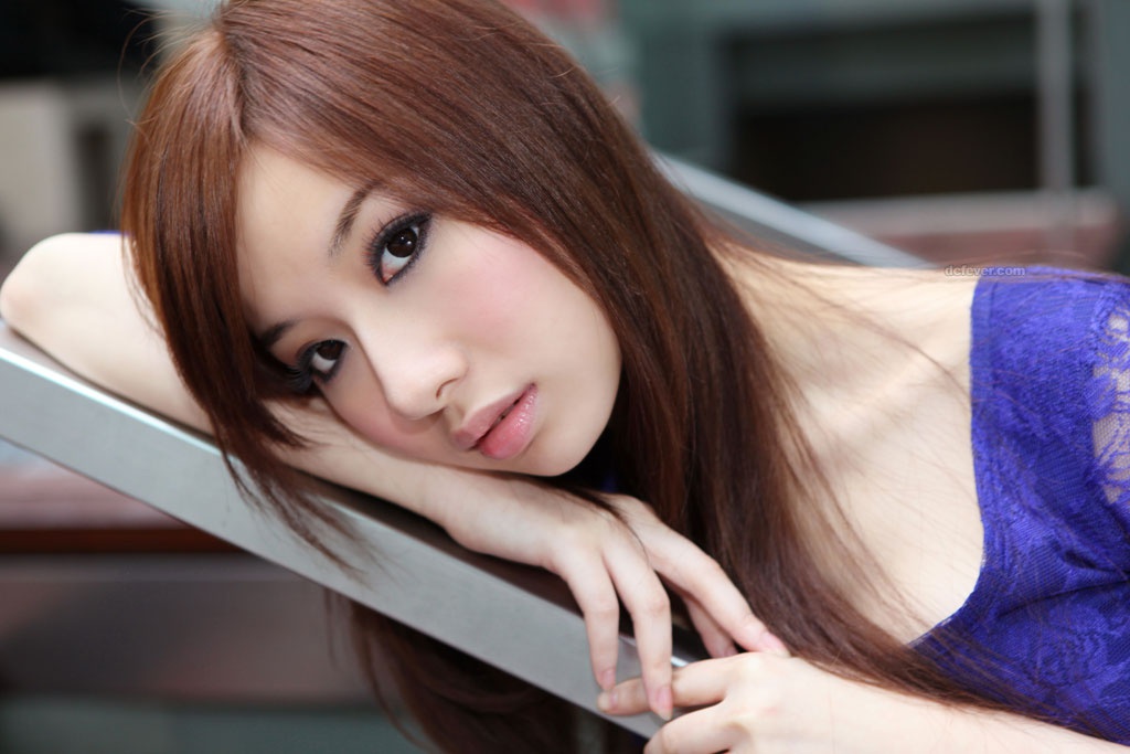 van nan nguoi mau hong kong bi quay roi tinh duc tong tie dspl van nan nguoi mau hong kong bi quay roi tinh duc tong tie dspl