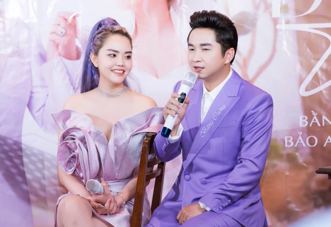 bang cuong dinh chinh ve tin don co con rieng sau 2 tuan cuoi vo dpl bang cuong dinh chinh ve tin don co con rieng sau 2 tuan cuoi vo dpl