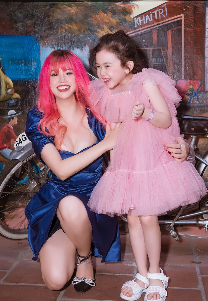 batch img 5913 1676858825 571 width960height1580 912 batch img 5913 1676858825 571 width960height1580 912