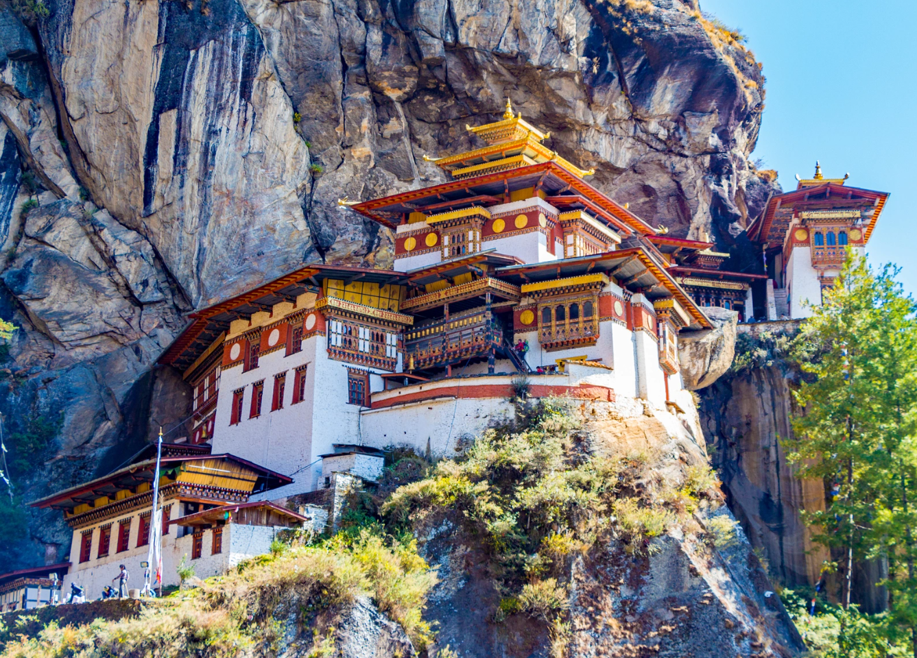 bhutan 2 bhutan 2