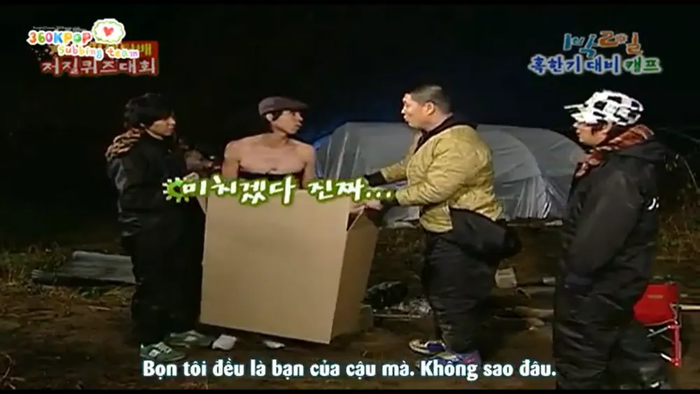 largescreenshot1391fbcd800c62 largescreenshot1391fbcd800c62