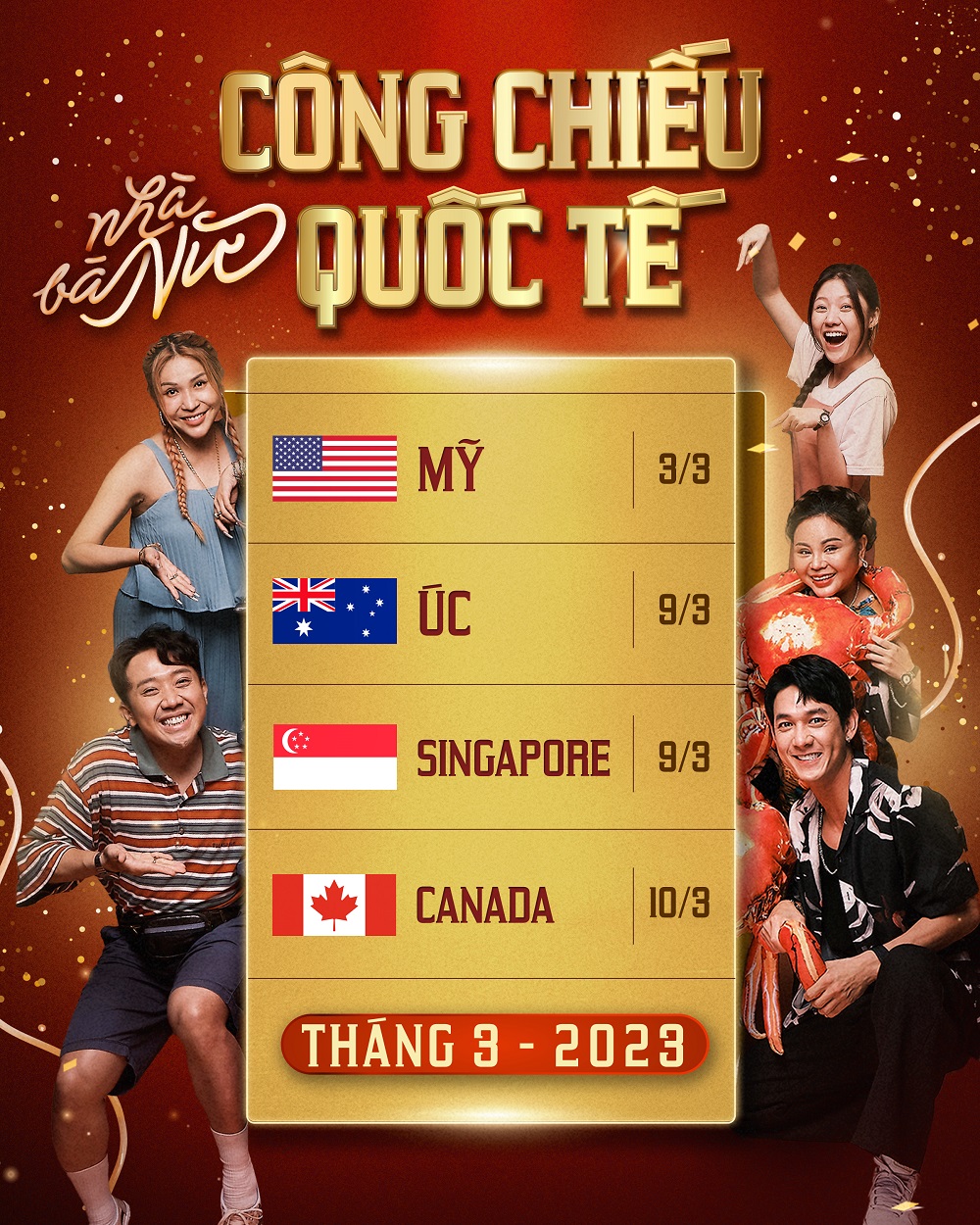 nbn cong chieu quoc te v2