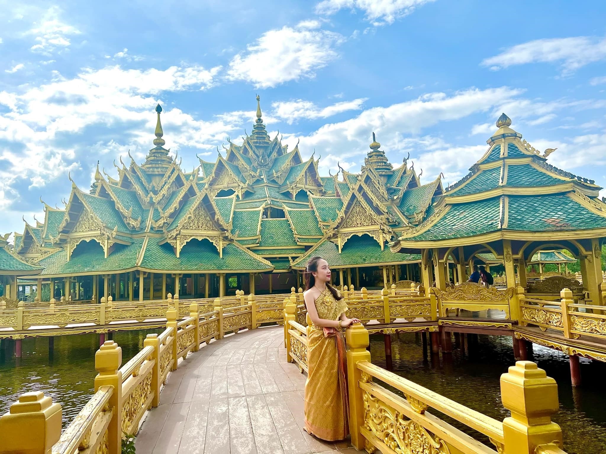 thai lan 1 thai lan 1