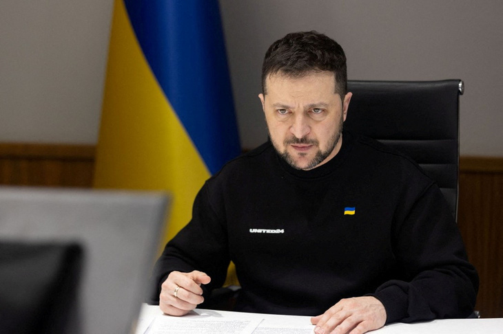 ong zelensky du bao gi khi my ngung ung ho ukraine dspl1 ong zelensky du bao gi khi my ngung ung ho ukraine dspl1