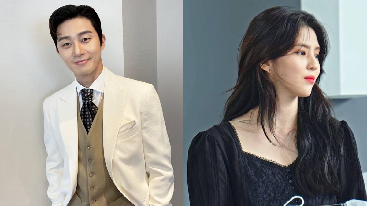 park seo joon han so hee nm park seo joon han so hee nm