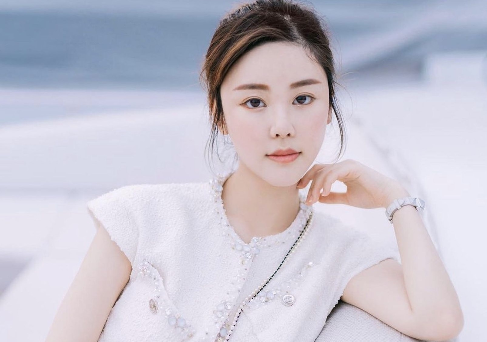 abbychoi10 abbychoi10