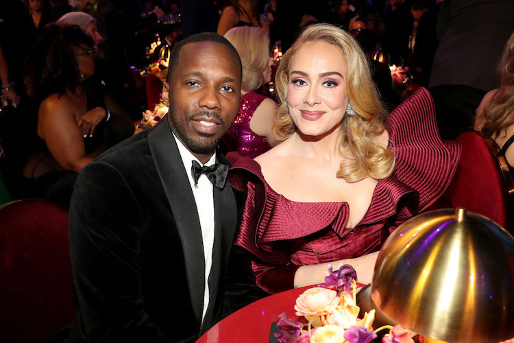 adele se ket hon vao mua he dspl adele se ket hon vao mua he dspl