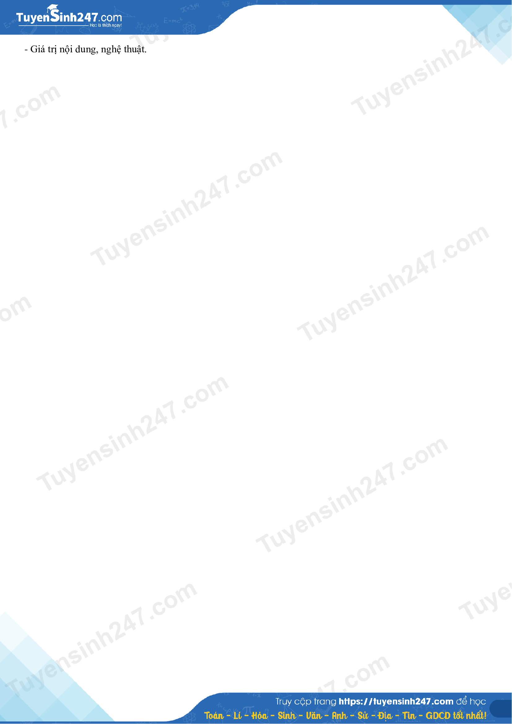 6888d7b589be14ee9ae62468cca5165a 2 6888d7b589be14ee9ae62468cca5165a 2