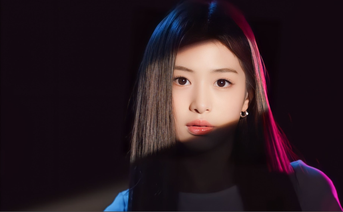 tan binh nha yg gay bao voi nhan sac va khi chat giong jennie blackpink dspl tan binh nha yg gay bao voi nhan sac va khi chat giong jennie blackpink dspl