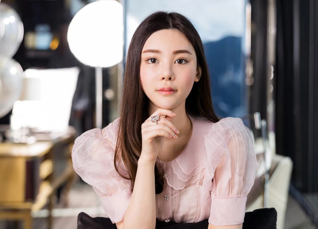 hanh trinh pha an vu sat hai da man nguoi mau hong kon dspl hanh trinh pha an vu sat hai da man nguoi mau hong kon dspl