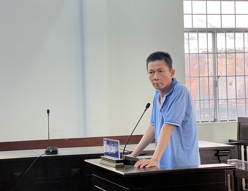 phat tu giam doc tu dat in hoa don gia tri gia tang ban cho nhieu doanh nghiep 1 phat tu giam doc tu dat in hoa don gia tri gia tang ban cho nhieu doanh nghiep 1