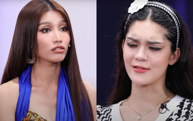 nu hoang drama goi ten huynh my hai lan thi hoa hau chuyen gioi viet namd spl nu hoang drama goi ten huynh my hai lan thi hoa hau chuyen gioi viet namd spl