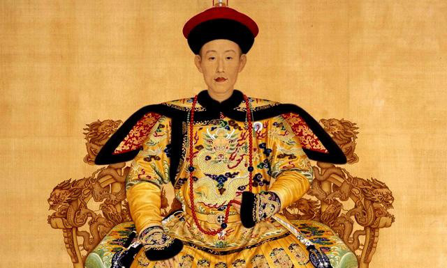 canh cong bi an nhat do can long vui mung dat ten nhung cuoi cung ong lai la vi vua duy nhat duoc buoc qua3 canh cong bi an nhat do can long vui mung dat ten nhung cuoi cung ong lai la vi vua duy nhat duoc buoc qua3