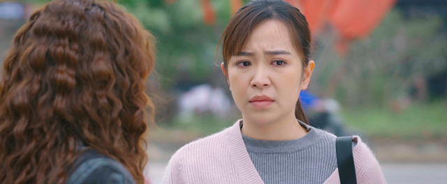 duoi bong cay hanh phuc tap 29 dspl 33