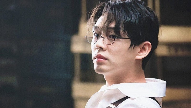 canh sat kham nha tai tu yoo ah in sau be boi su dung chat cam dspl1 canh sat kham nha tai tu yoo ah in sau be boi su dung chat cam dspl1