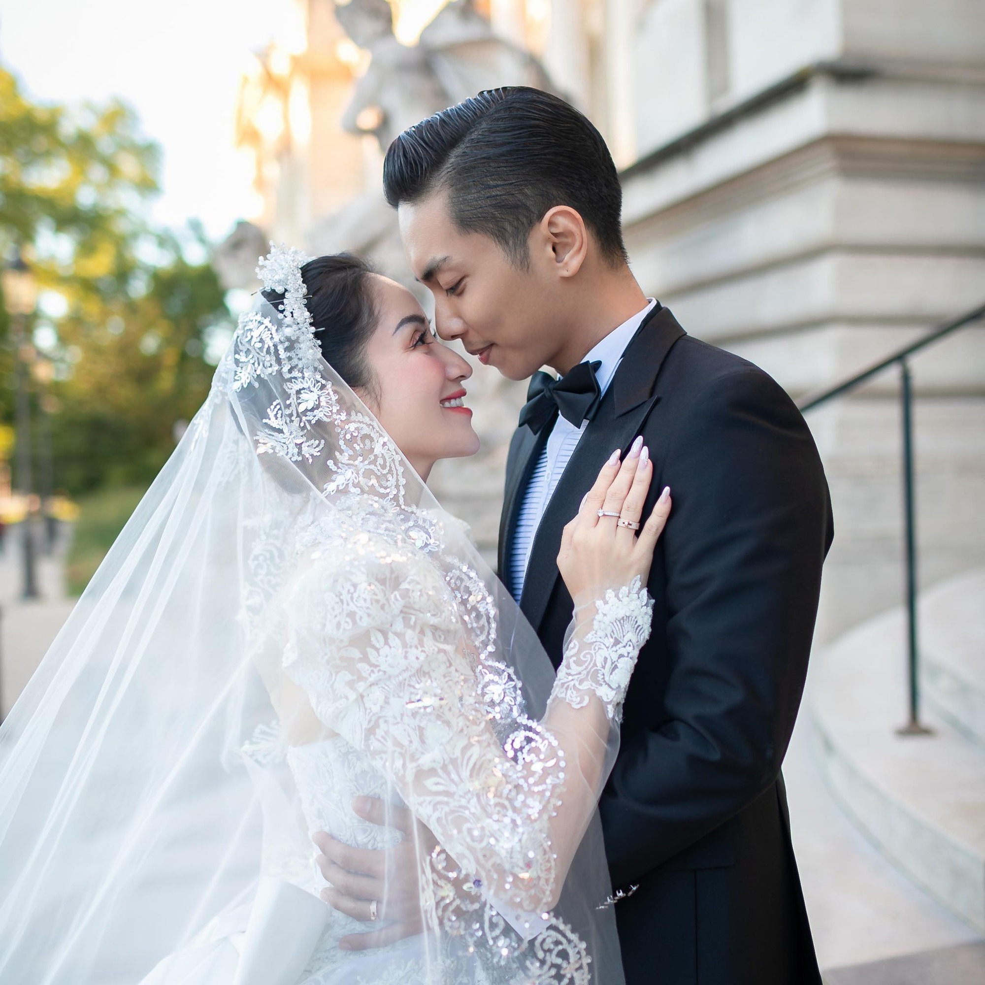 khanh thi thong bao tin vui mang thai lan 3 dung ngay 8 31 dspl1 khanh thi thong bao tin vui mang thai lan 3 dung ngay 8 31 dspl1