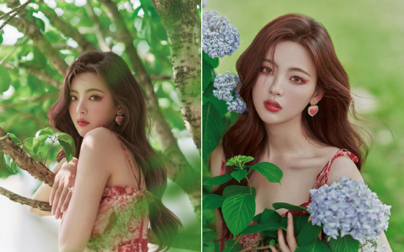 my nhan dep nhat trung quoc duong sieu viet gay tranh cai voi phim co trang 1 my nhan dep nhat trung quoc duong sieu viet gay tranh cai voi phim co trang 1