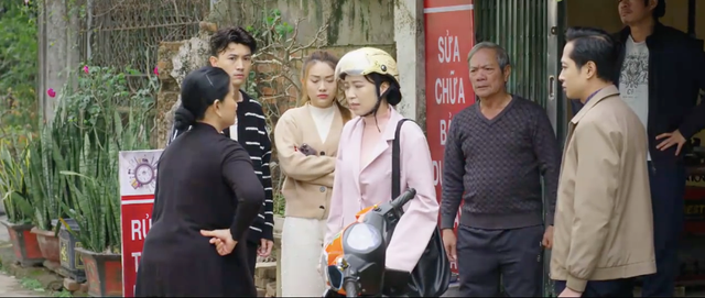 phim duoi bong cay hanh phuc tap 30 dat tat son ca nha ong cong bi bo de son mang xoi xa dspl 2 phim duoi bong cay hanh phuc tap 30 dat tat son ca nha ong cong bi bo de son mang xoi xa dspl 2