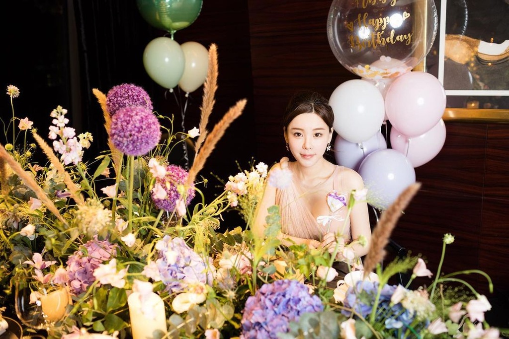 truy to nu kol hong kong lien doi vu sat hai nguoi mau abby choi 0ds truy to nu kol hong kong lien doi vu sat hai nguoi mau abby choi 0ds
