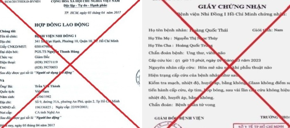 gia mao chu ky bac si va benh vien o tphcm de keu goi tu thien 1 gia mao chu ky bac si va benh vien o tphcm de keu goi tu thien 1