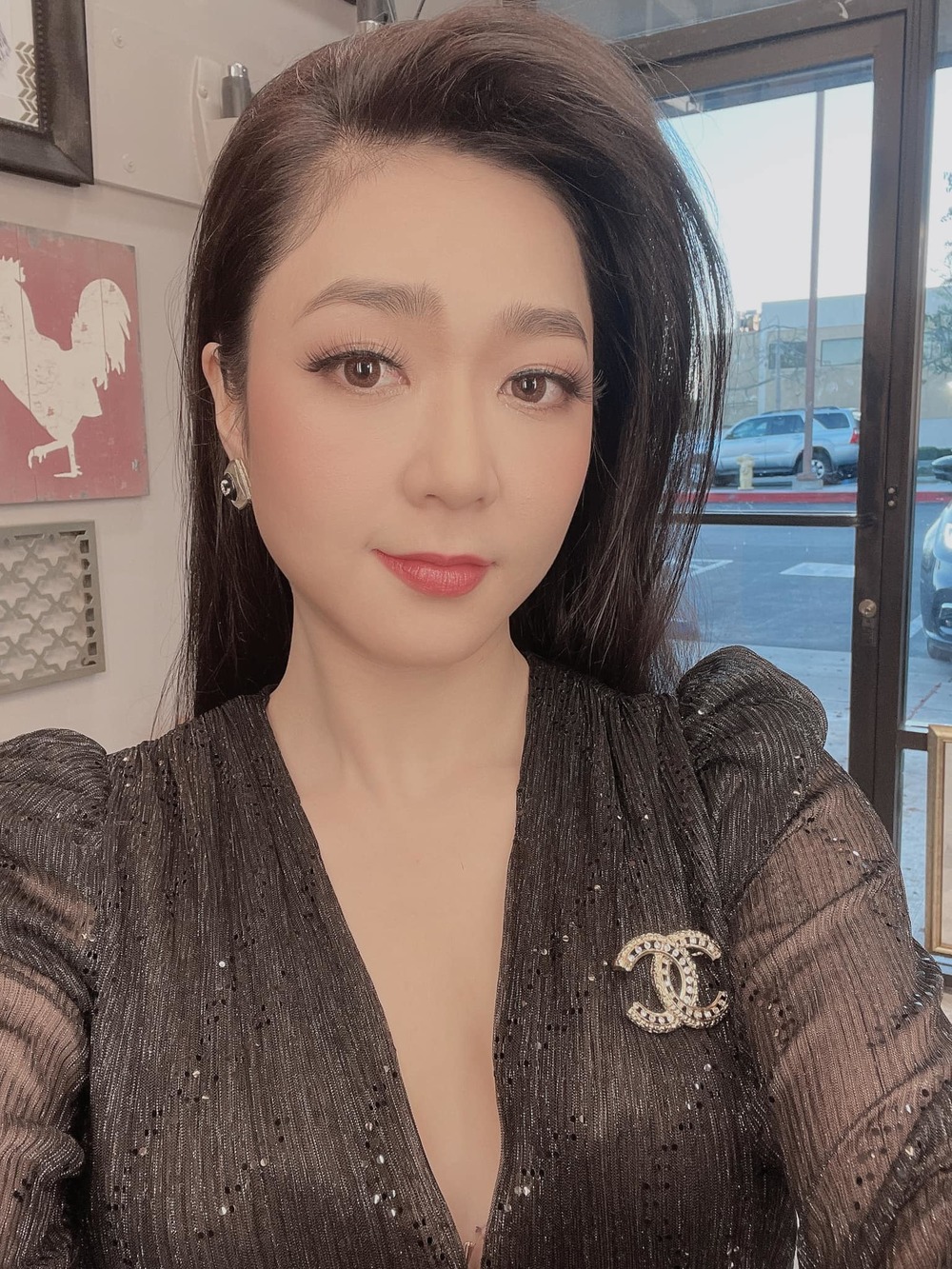 danh tinh ha thanh xuan co gai vua vao hao mon khi cuoi vua ca koi e25050c620220507100204 danh tinh ha thanh xuan co gai vua vao hao mon khi cuoi vua ca koi e25050c620220507100204