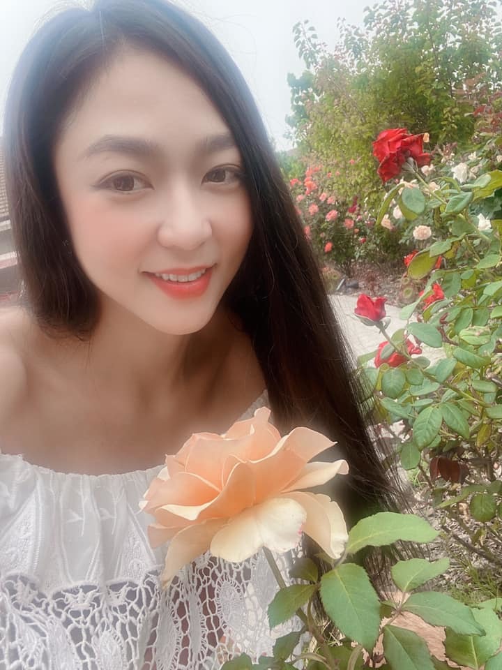 ha thanh xuan 12 ha thanh xuan 12