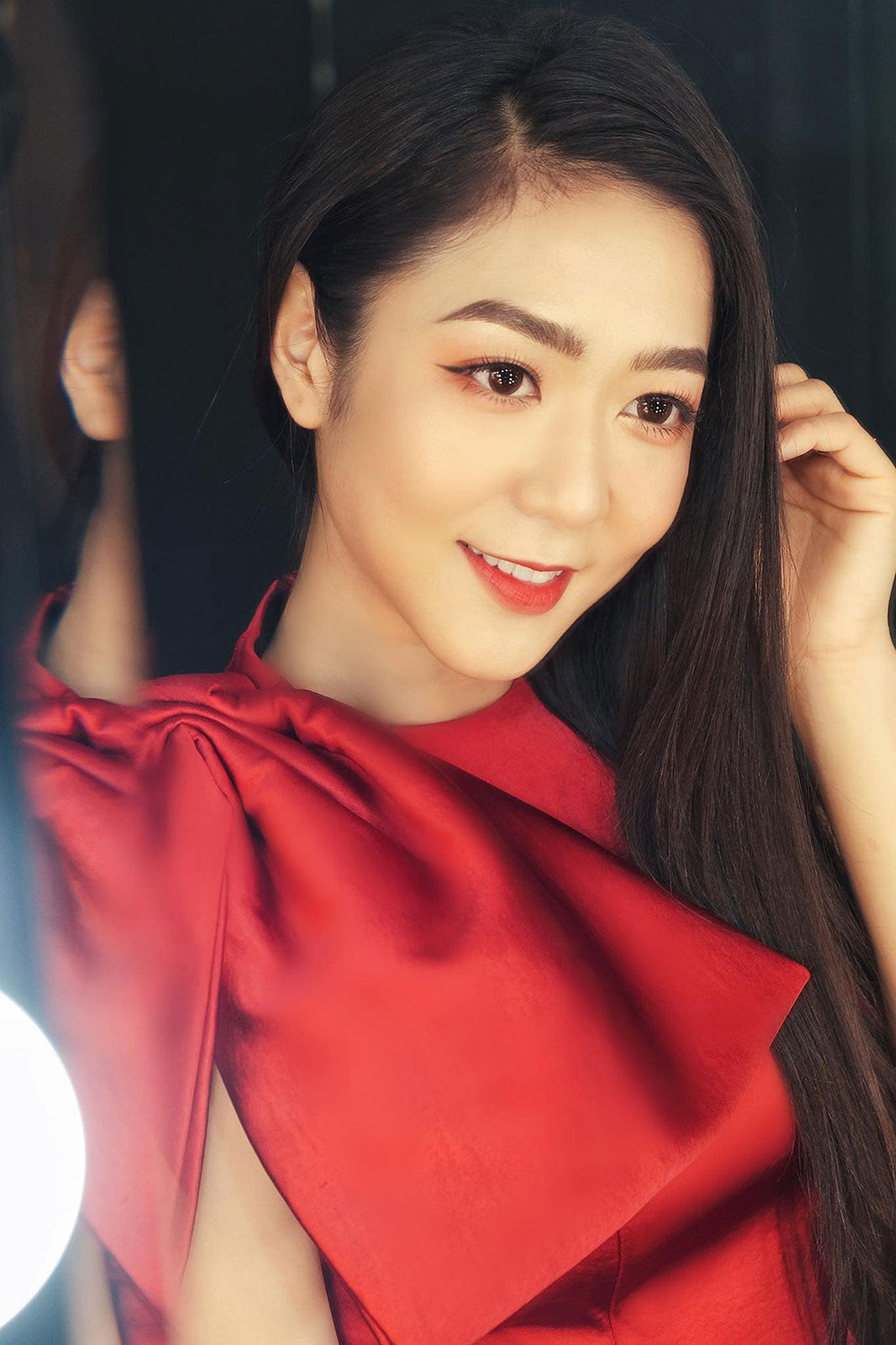 ha thanh xuan13 ha thanh xuan13