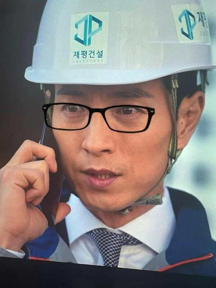 mc quoc dan yoo jae suk kiem 7 7 trieu usd moi nam dspl mc quoc dan yoo jae suk kiem 7 7 trieu usd moi nam dspl