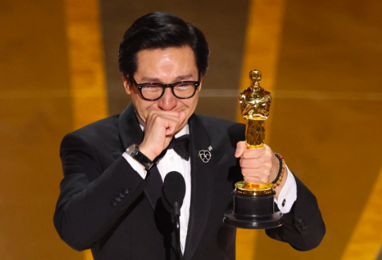 oscar 2023 cho doi nhung cu 481678668710 oscar 2023 cho doi nhung cu 481678668710