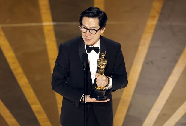 oscar 2023 nam dien vien quan ke huy doat tuong vang dsp1 oscar 2023 nam dien vien quan ke huy doat tuong vang dsp1