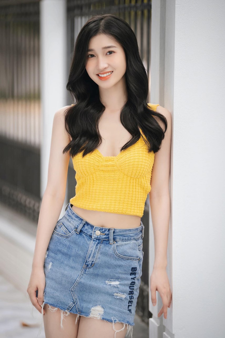 nhan sac doi thuong trong treo nen na cua a hau phuong nhi dspl 4 nhan sac doi thuong trong treo nen na cua a hau phuong nhi dspl 4