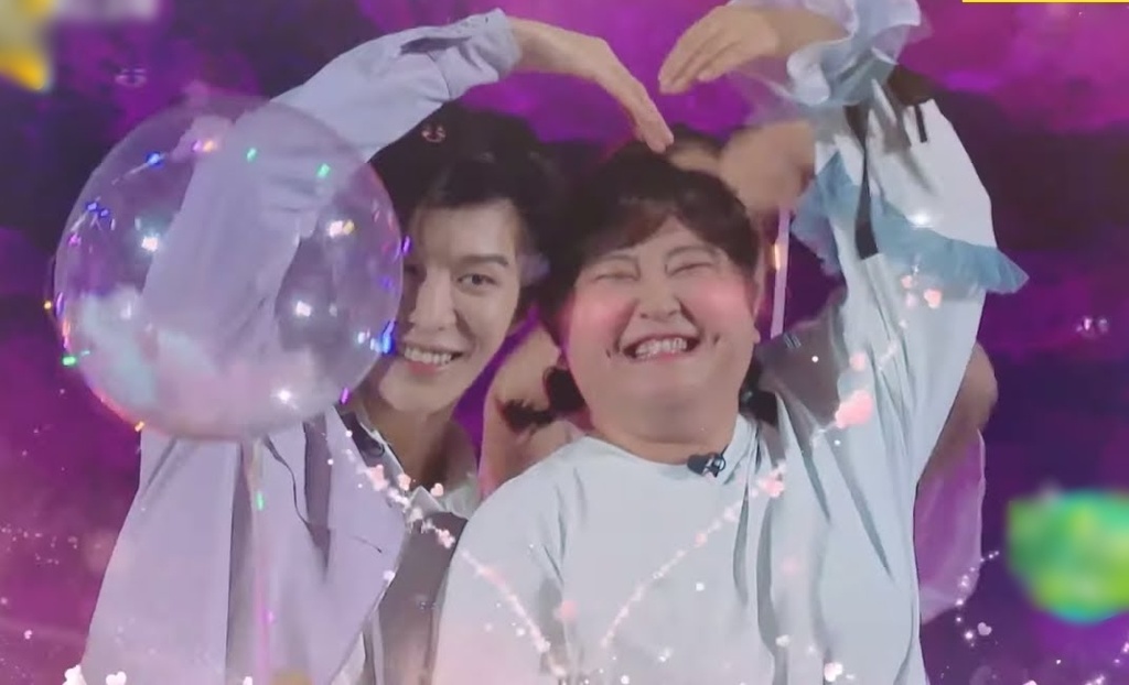 pham thua thua tuc gian vi tin co con voi dan chi hon 18 4 pham thua thua tuc gian vi tin co con voi dan chi hon 18 4