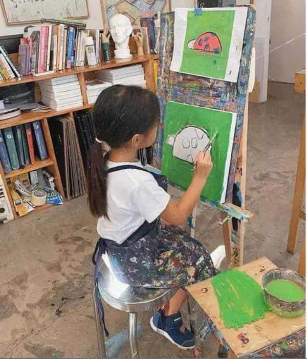 tang thanh ha chuc mung sinh nhat con gai khoe can ai nu dspl 3 tang thanh ha chuc mung sinh nhat con gai khoe can ai nu dspl 3