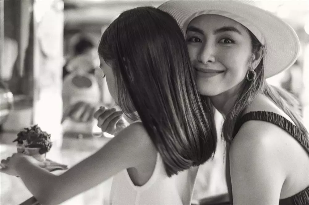 tang thanh ha chuc mung sinh nhat con gai khoe can ai nu dspl 37 tang thanh ha chuc mung sinh nhat con gai khoe can ai nu dspl 37