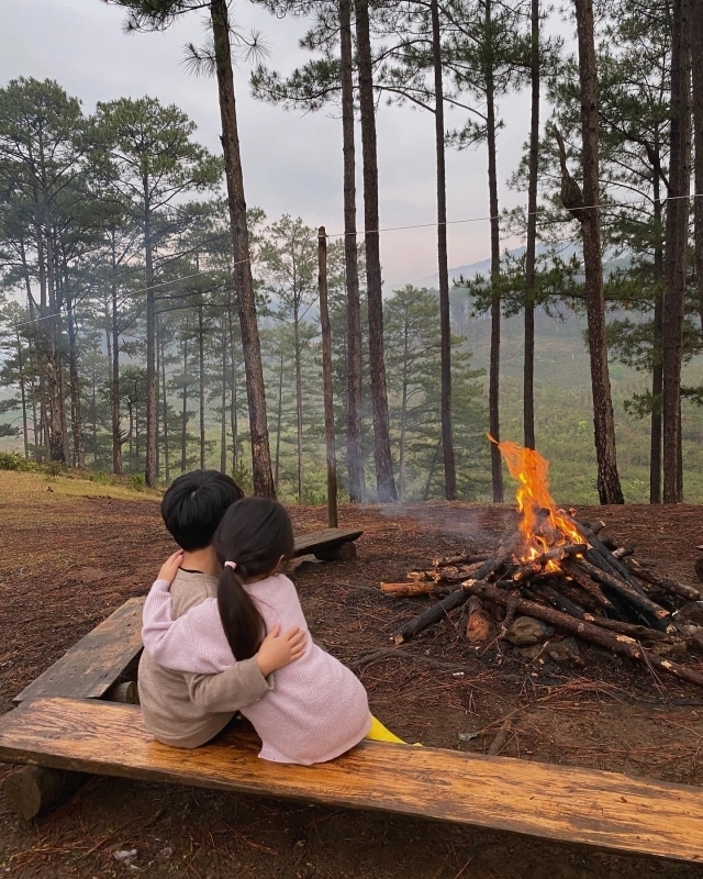 tang thanh ha chuc mung sinh nhat con gai khoe can ai nu dspl 5 tang thanh ha chuc mung sinh nhat con gai khoe can ai nu dspl 5