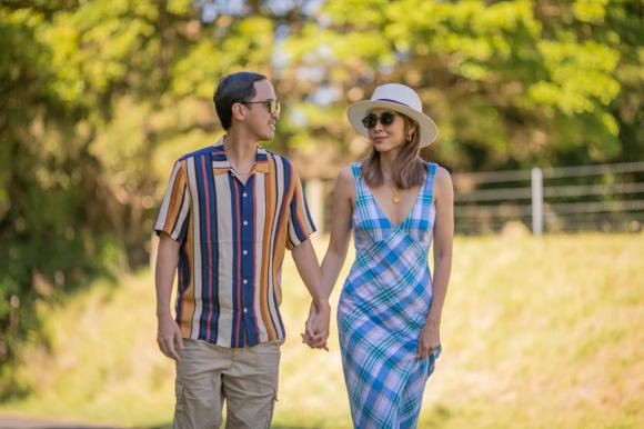 tangthanhha ngoisaovn 2 ngoisaovn w1800 h1200 tangthanhha ngoisaovn 2 ngoisaovn w1800 h1200